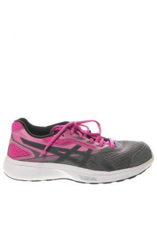 Încălțăminte de damă ASICS, Mărime 40, Culoare Multicolor, Preț 158,99 Lei