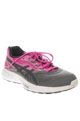 Damenschuhe ASICS, Größe 40, Farbe Mehrfarbig, Preis € 31,99