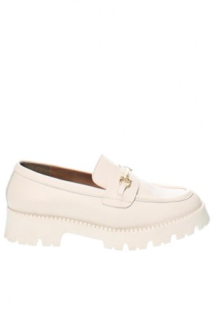 Γυναικεία παπούτσια About You, Μέγεθος 39, Χρώμα Λευκό, Τιμή 29,69 €