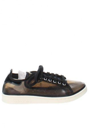 Încălțăminte de damă Adidas & Stan Smith, Mărime 40, Culoare Negru, Preț 120,99 Lei