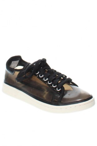 Încălțăminte de damă Adidas & Stan Smith, Mărime 40, Culoare Negru, Preț 120,99 Lei