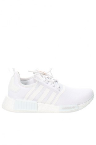 Dámske topánky  Adidas, Veľkosť 39, Farba Biela, Cena  104,95 €