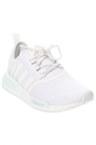 Dámske topánky  Adidas, Veľkosť 39, Farba Biela, Cena  104,95 €