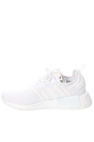 Dámske topánky  Adidas, Veľkosť 39, Farba Biela, Cena  104,95 €