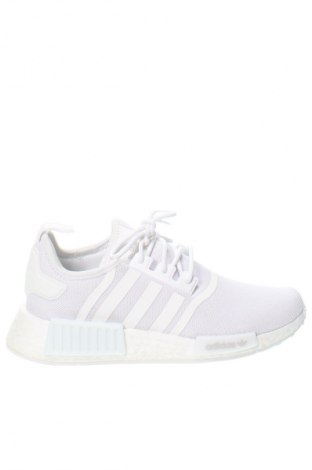 Încălțăminte de damă Adidas, Mărime 40, Culoare Alb, Preț 534,99 Lei