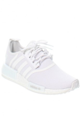 Încălțăminte de damă Adidas, Mărime 40, Culoare Alb, Preț 534,99 Lei