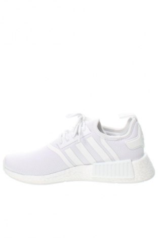 Obuwie damskie Adidas, Rozmiar 40, Kolor Biały, Cena 433,99 zł