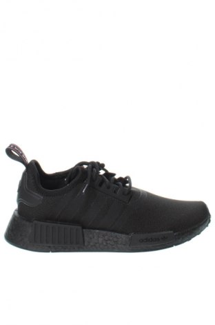 Damenschuhe Adidas, Größe 40, Farbe Schwarz, Preis 57,55 €