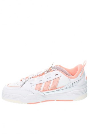 Încălțăminte de damă Adidas, Mărime 41, Culoare Alb, Preț 667,76 Lei