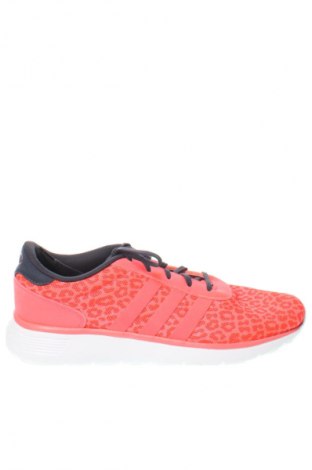 Damenschuhe Adidas, Größe 41, Farbe Rosa, Preis € 29,99