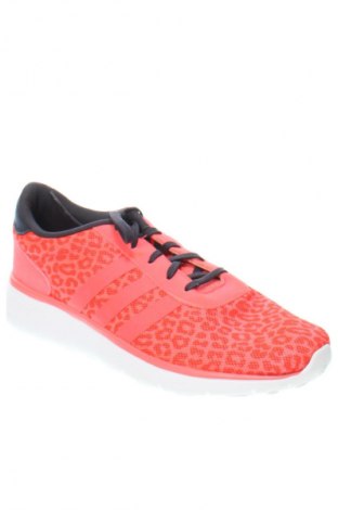 Damenschuhe Adidas, Größe 41, Farbe Rosa, Preis 34,49 €