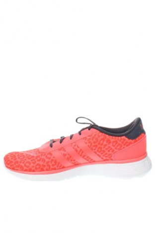 Încălțăminte de damă Adidas, Mărime 41, Culoare Roz, Preț 170,99 Lei