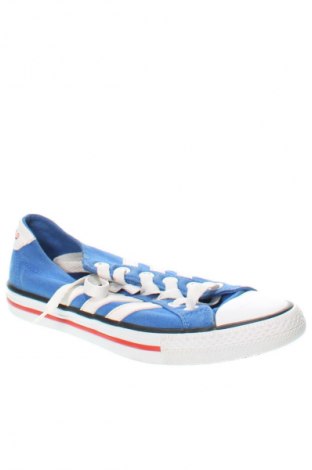 Încălțăminte de damă Adidas Neo, Mărime 36, Culoare Albastru, Preț 158,99 Lei