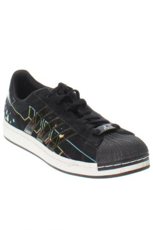 Încălțăminte de damă Adidas Originals, Mărime 39, Culoare Negru, Preț 158,99 Lei