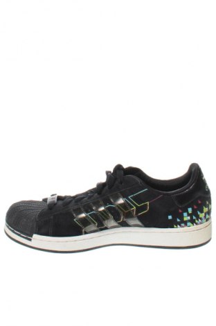 Încălțăminte de damă Adidas Originals, Mărime 39, Culoare Negru, Preț 158,99 Lei