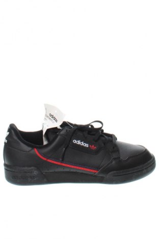 Încălțăminte de damă Adidas Originals, Mărime 38, Culoare Negru, Preț 517,86 Lei