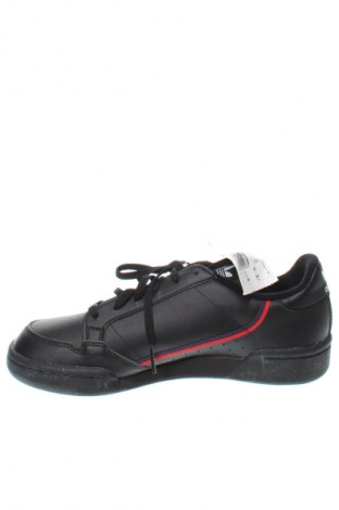 Încălțăminte de damă Adidas Originals, Mărime 38, Culoare Negru, Preț 517,86 Lei