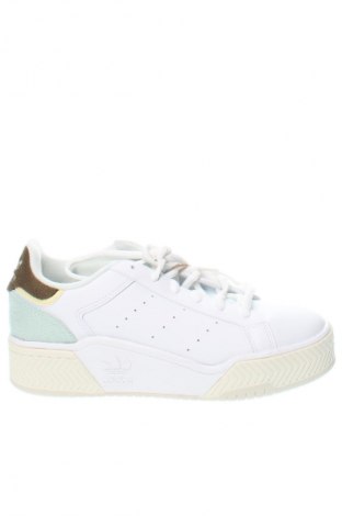 Damenschuhe Adidas Originals, Größe 40, Farbe Weiß, Preis € 52,32