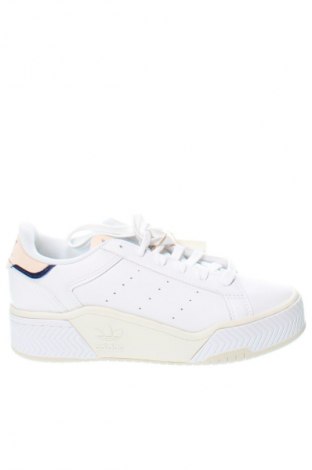 Damenschuhe Adidas Originals, Größe 39, Farbe Weiß, Preis € 27,49