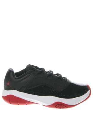 Γυναικεία παπούτσια Air Jordan Nike, Μέγεθος 36, Χρώμα Μαύρο, Τιμή 68,79 €