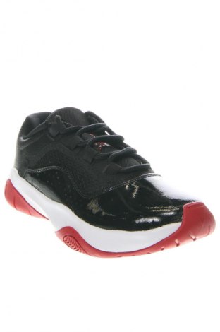 Încălțăminte de damă Air Jordan Nike, Mărime 36, Culoare Negru, Preț 313,99 Lei