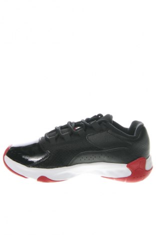 Încălțăminte de damă Air Jordan Nike, Mărime 36, Culoare Negru, Preț 313,99 Lei