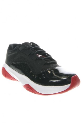 Încălțăminte de damă Air Jordan Nike, Mărime 38, Culoare Negru, Preț 313,99 Lei