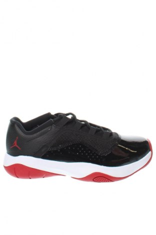Női cipők Air Jordan Nike, Méret 38, Szín Fekete, Ár 30 814 Ft