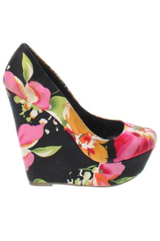 Încălțăminte de damă Aldo, Mărime 38, Culoare Multicolor, Preț 110,60 Lei