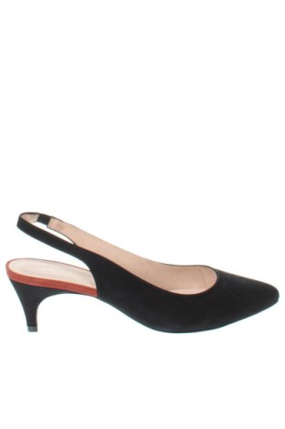 Damenschuhe Andre, Größe 39, Farbe Schwarz, Preis 22,18 €