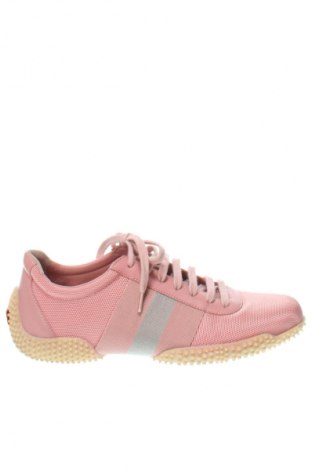 Damenschuhe Bally, Größe 36, Farbe Rosa, Preis € 49,49