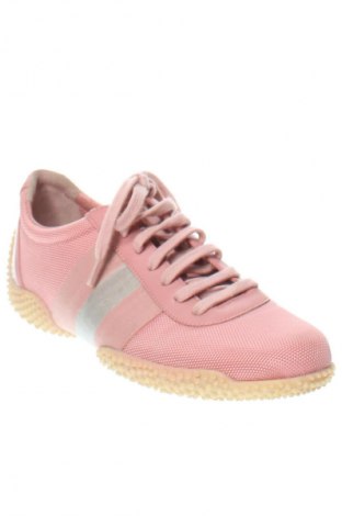 Damenschuhe Bally, Größe 36, Farbe Rosa, Preis € 71,99