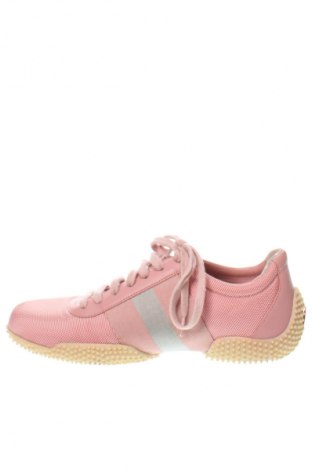 Damenschuhe Bally, Größe 36, Farbe Rosa, Preis 71,99 €