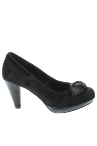 Γυναικεία παπούτσια Bata, Μέγεθος 36, Χρώμα Μαύρο, Τιμή 23,23 €