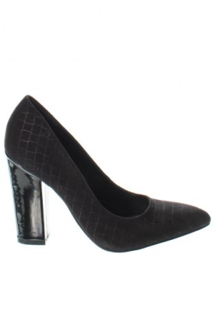 Γυναικεία παπούτσια Bata, Μέγεθος 37, Χρώμα Μαύρο, Τιμή 25,21 €