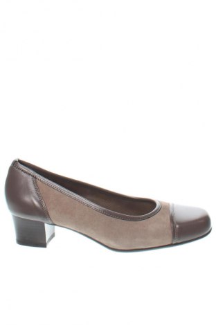 Γυναικεία παπούτσια Bata, Μέγεθος 38, Χρώμα Καφέ, Τιμή 55,99 €