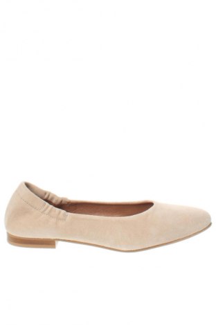 Damenschuhe Bianco, Größe 36, Farbe Beige, Preis € 27,49