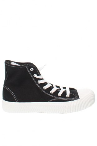 Damenschuhe Bianco, Größe 40, Farbe Schwarz, Preis € 20,99