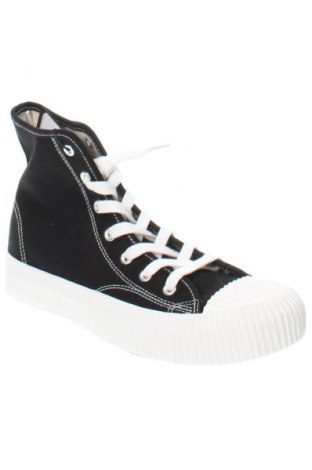 Damenschuhe Bianco, Größe 40, Farbe Schwarz, Preis € 20,99