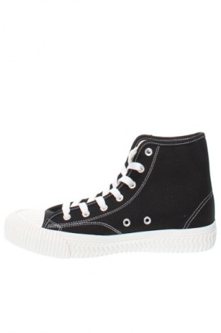 Damenschuhe Bianco, Größe 40, Farbe Schwarz, Preis € 20,99