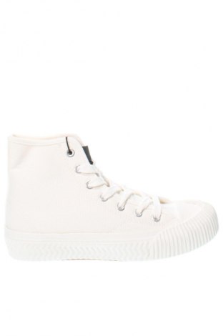 Damenschuhe Bianco, Größe 36, Farbe Ecru, Preis 19,99 €