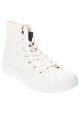 Damenschuhe Bianco, Größe 36, Farbe Ecru, Preis 19,99 €