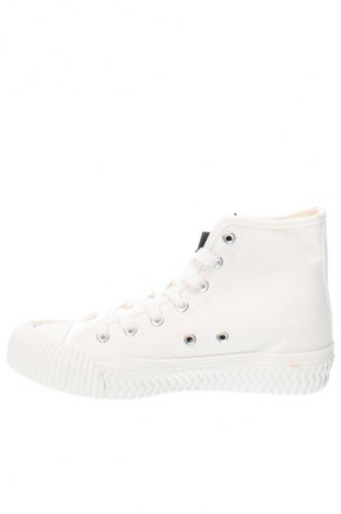 Damenschuhe Bianco, Größe 36, Farbe Ecru, Preis € 19,99