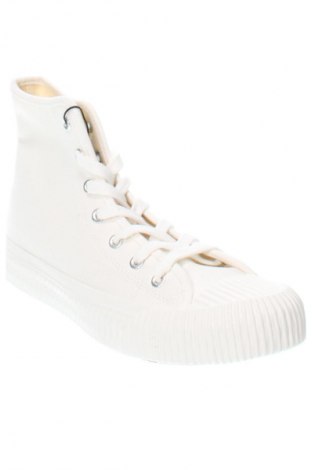 Damenschuhe Bianco, Größe 40, Farbe Ecru, Preis 19,99 €