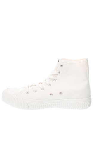 Damenschuhe Bianco, Größe 40, Farbe Ecru, Preis € 19,99