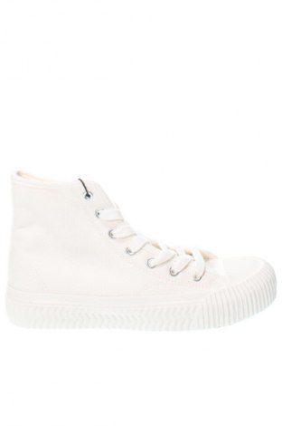 Damenschuhe Bianco, Größe 37, Farbe Ecru, Preis € 19,99