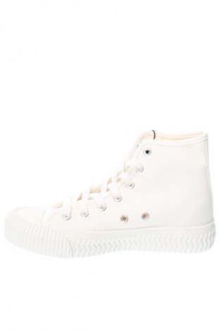 Damenschuhe Bianco, Größe 37, Farbe Ecru, Preis 19,99 €