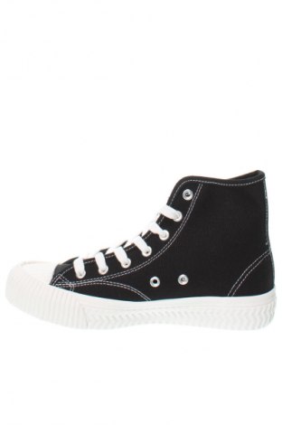 Damenschuhe Bianco, Größe 36, Farbe Schwarz, Preis 104,99 €