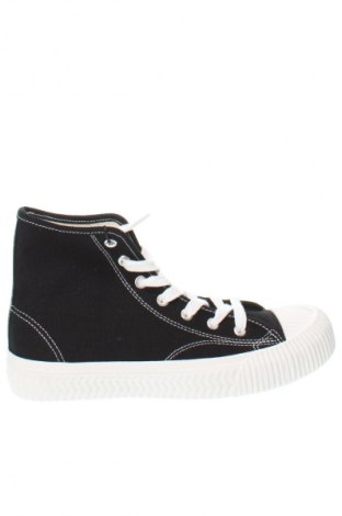 Damenschuhe Bianco, Größe 39, Farbe Schwarz, Preis 20,99 €