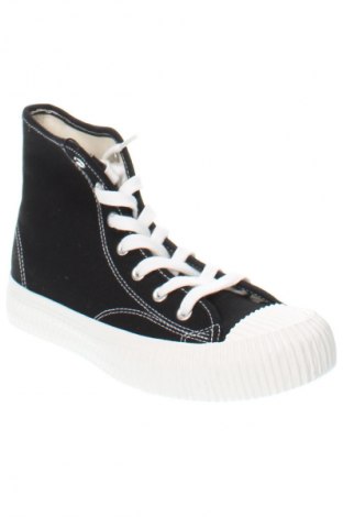 Damenschuhe Bianco, Größe 39, Farbe Schwarz, Preis € 20,99